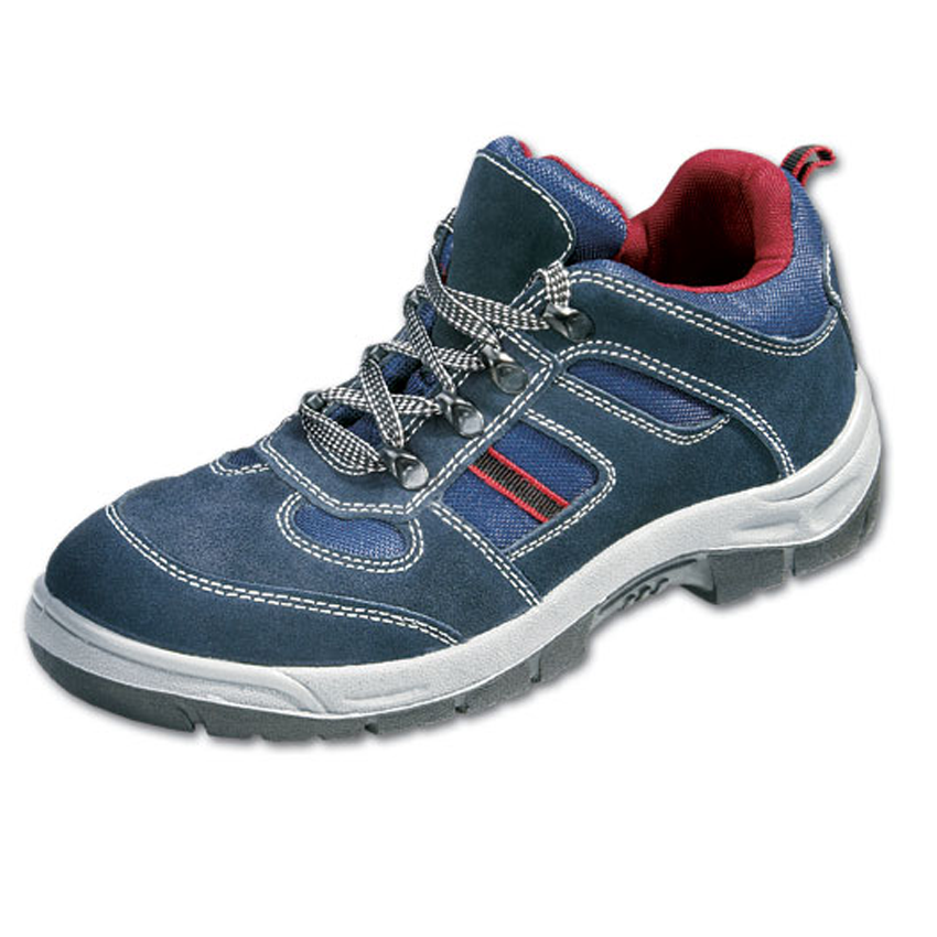 Poltop&aacute;nky RAVEN SPORT LOW č.47