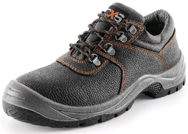 Poltop&aacute;nky STONE BERYL O2 č.37