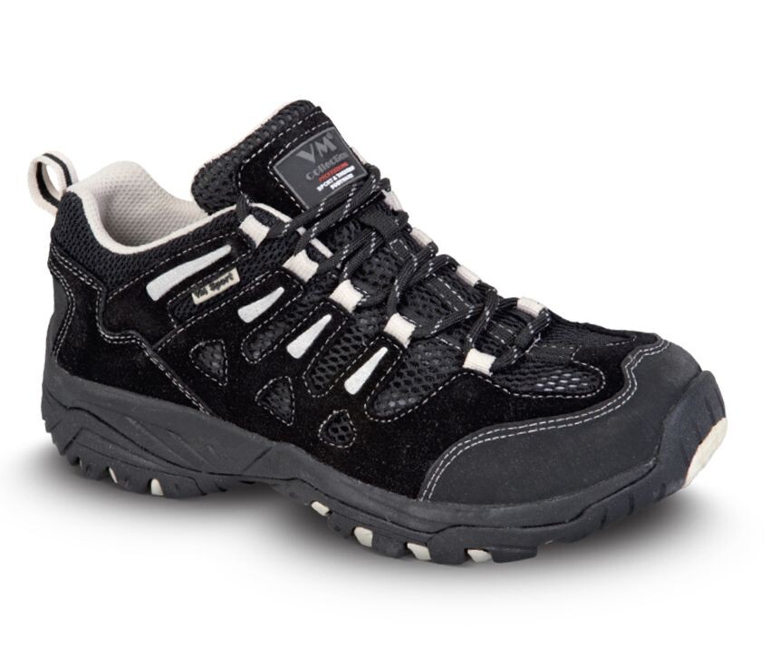 Poltop&aacute;nky trekingov&eacute; BRASILIA č.45