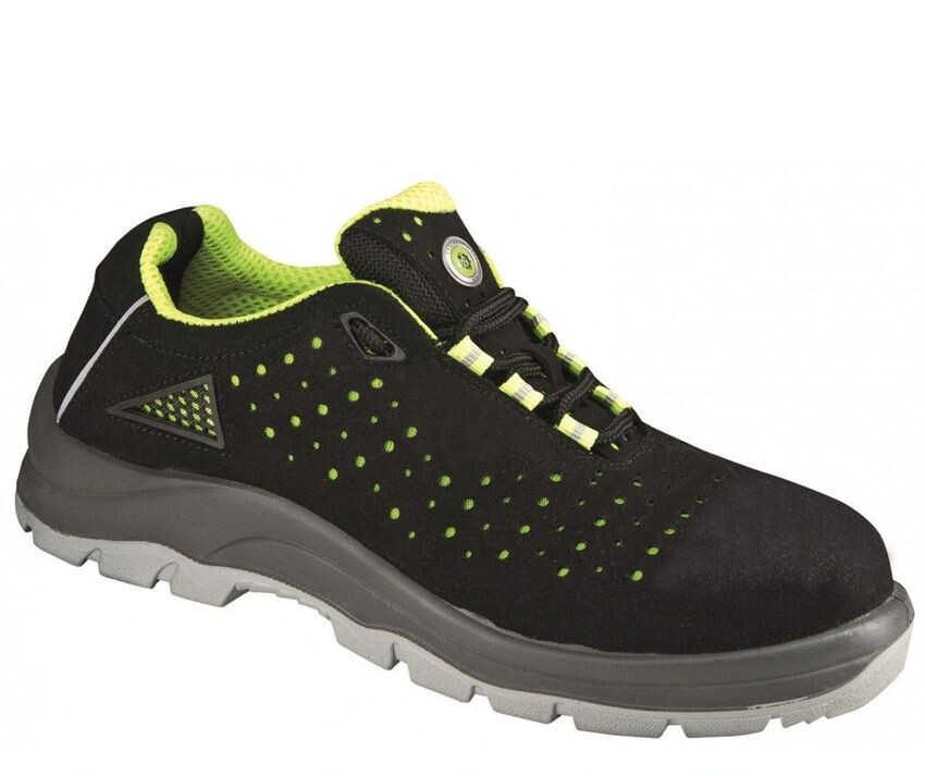 Poltop&aacute;nky VERNOR S1P č.47