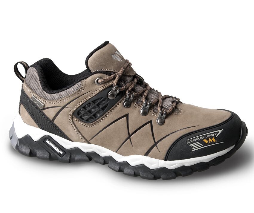 Poltop&aacute;nky VIRGINIA č.44