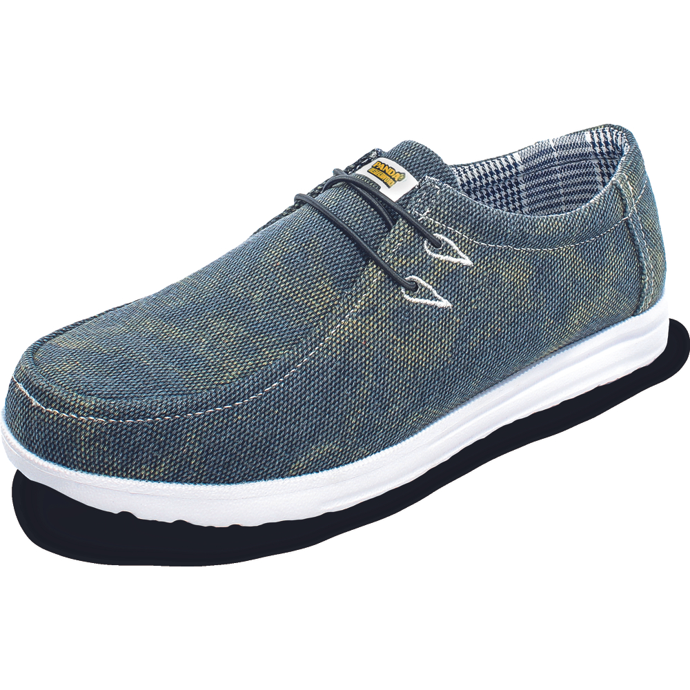 Poltop&aacute;nky WICCAN mokas&iacute;ny tm.modr&aacute; č.40