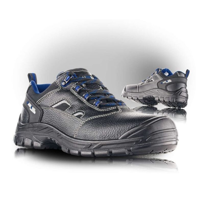 Poltop&aacute;nky WIENNA O1 č.36