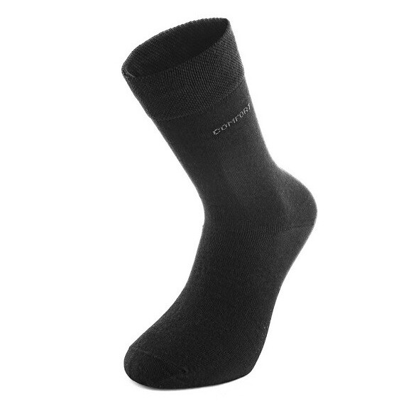 Ponožky COMFORT Ponožky COMFORT