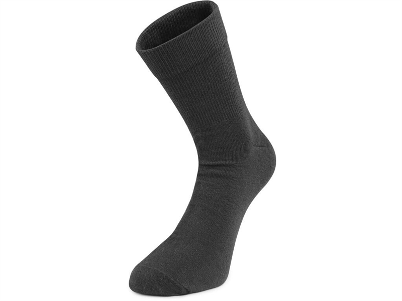 Ponožky CXS FREEHEM (3 páry)