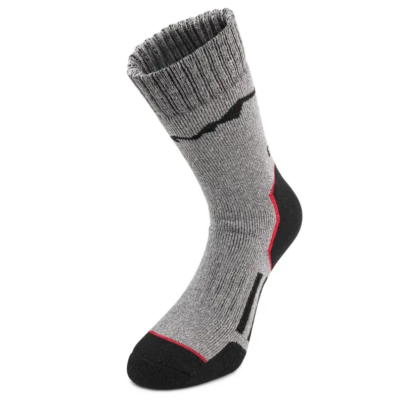Ponožky CXS ThermoStep