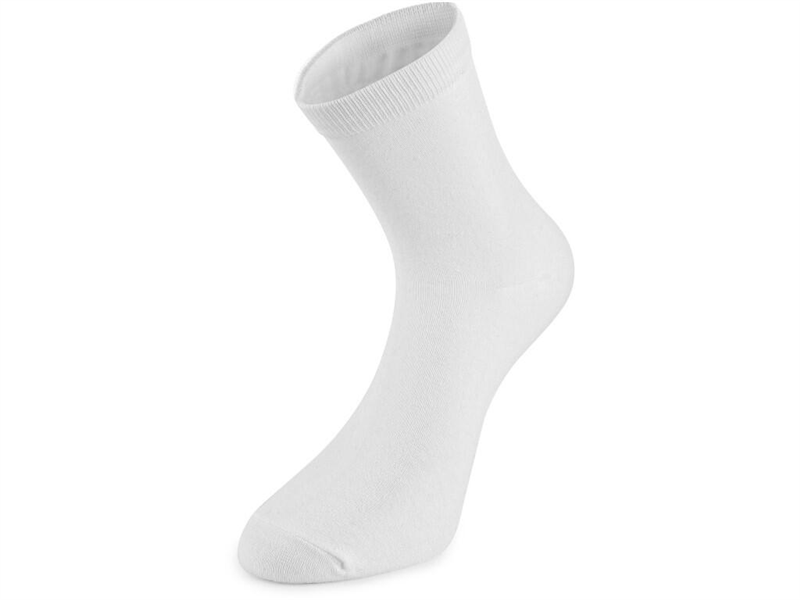Ponožky CXS VERDE (3 páry)