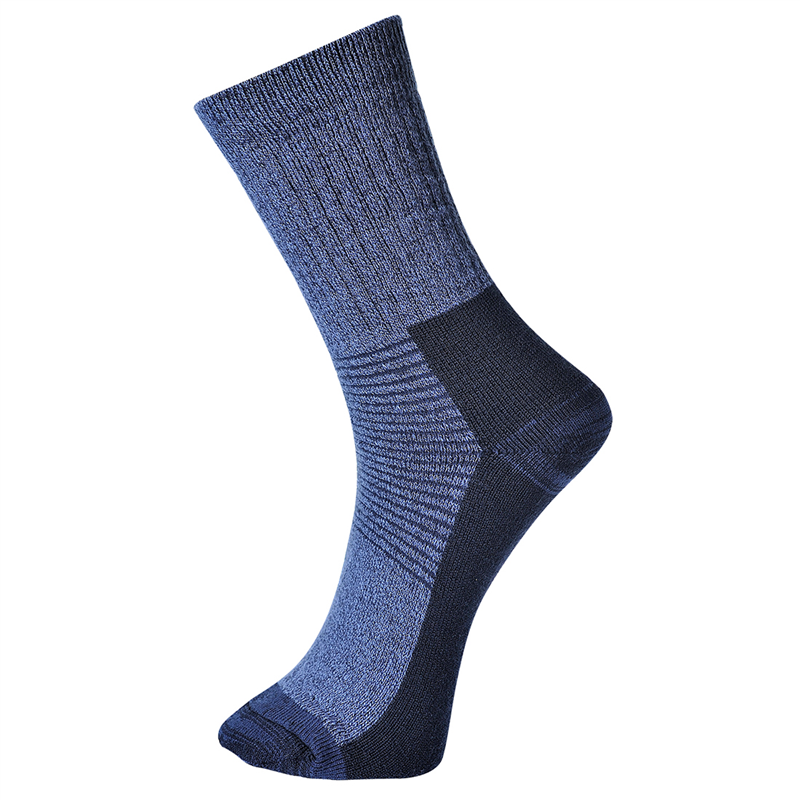 Ponožky SK11 Thermal