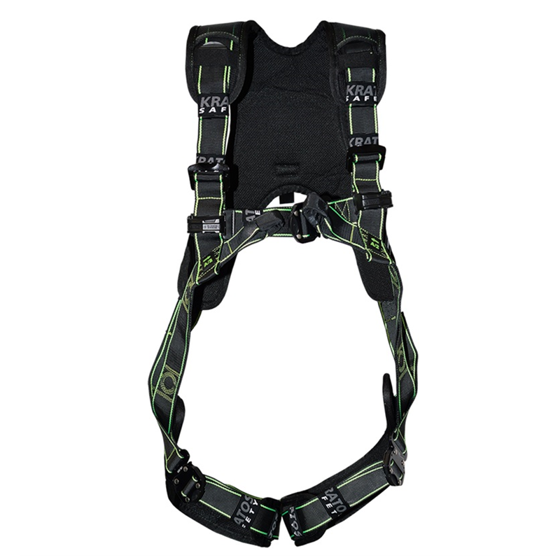 Postroj FA1010101 M/L 