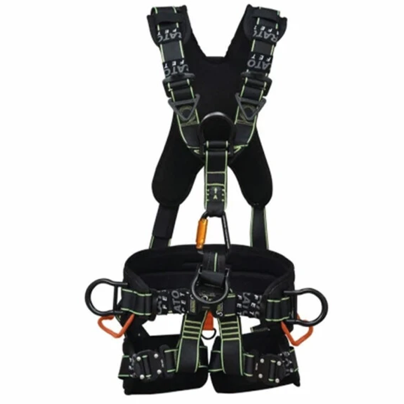 Postroj FA1020201 M/L 