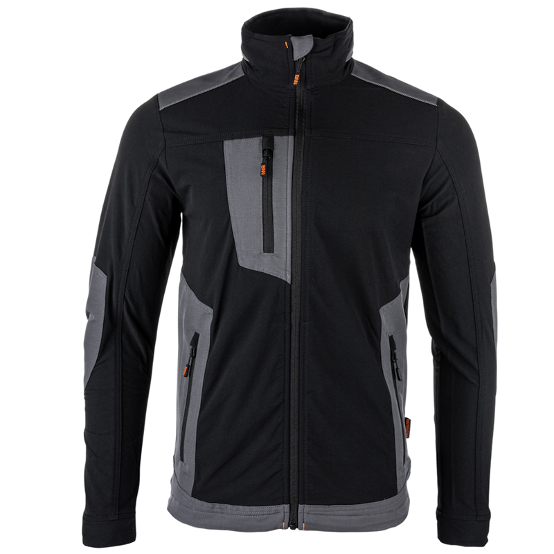 Pracovn&aacute; bunda EREBOS 2.0