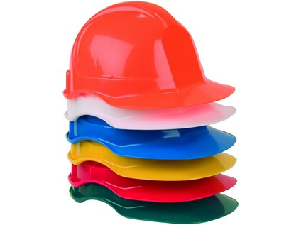 Pracovn&aacute; prilba PROHELM LASS