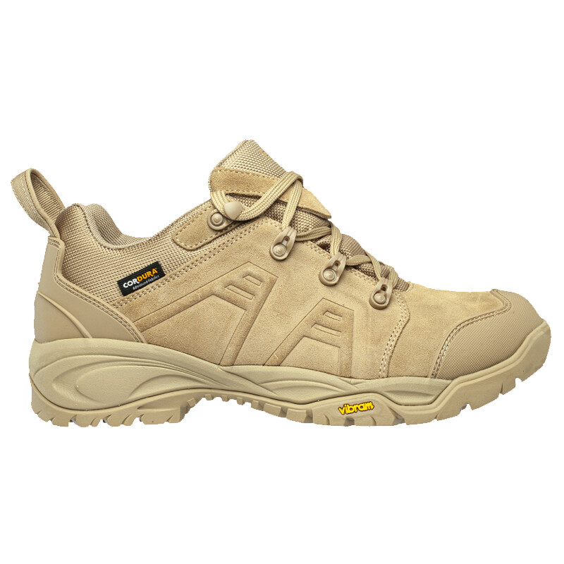 Pracovné poltopánky BENNON PANTHER XTR O6 NM SAND LOW Pracovné poltopánky BENNON PANTHER XTR O6 NM SAND LOW