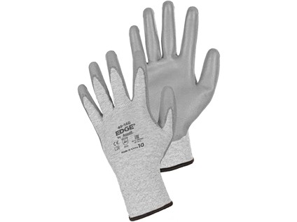 Pracovné rukavice ANSELL EDGE ESD 48-140