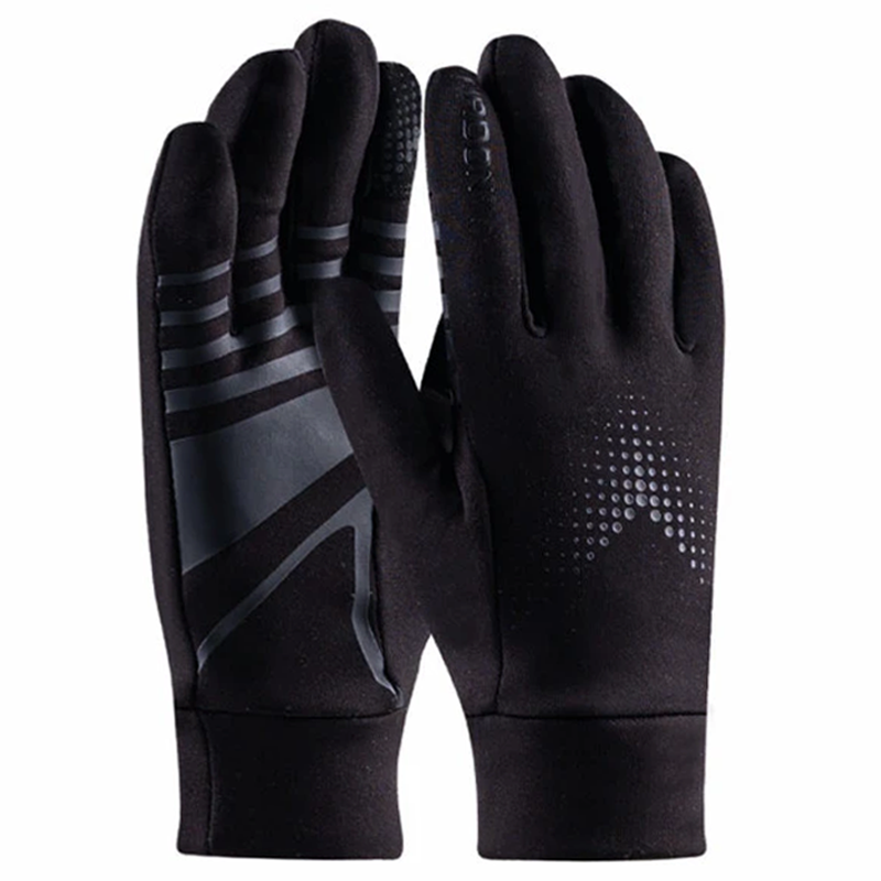 Pracovn&eacute; rukavice ARDON BREEFIDRY G25