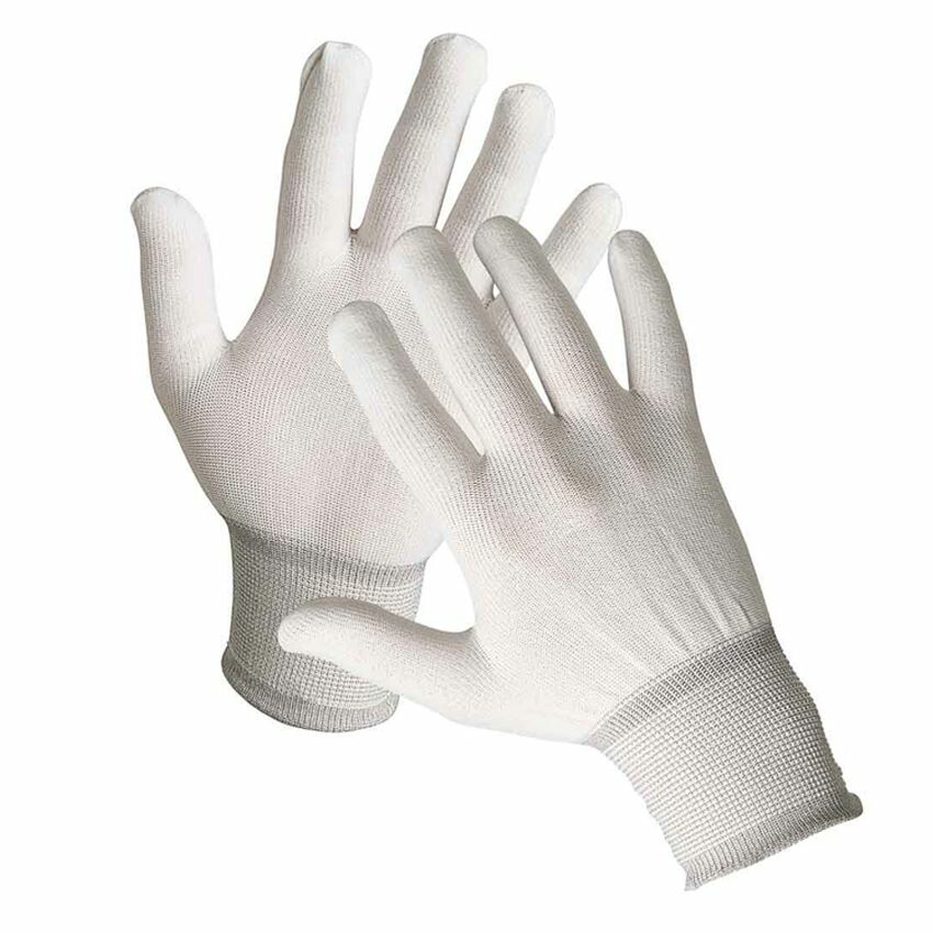 Pracovné rukavice BOOBY textilné