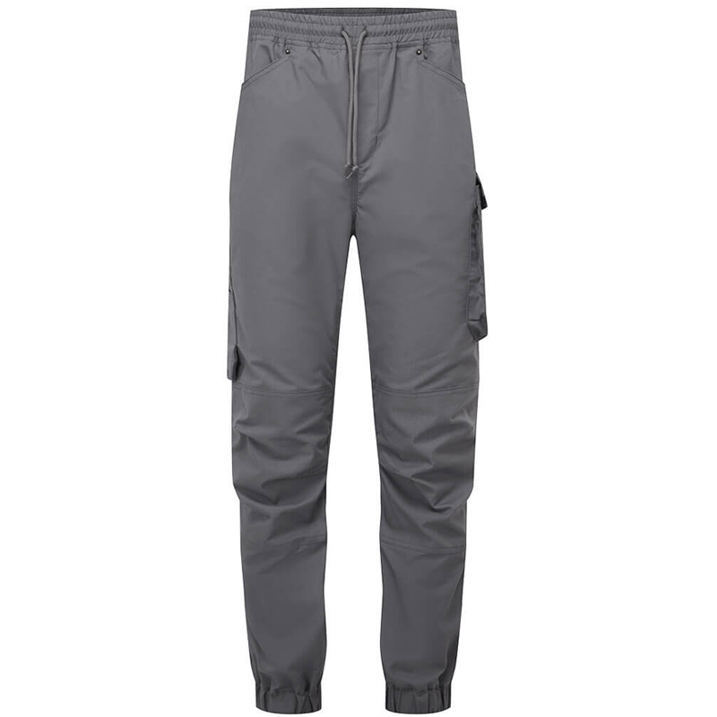 Pracovné tepláky KA322 Cargo Joggers