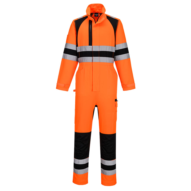 Reflexn&aacute; kombin&eacute;za CD855 WX2 Eco Hi-Vis