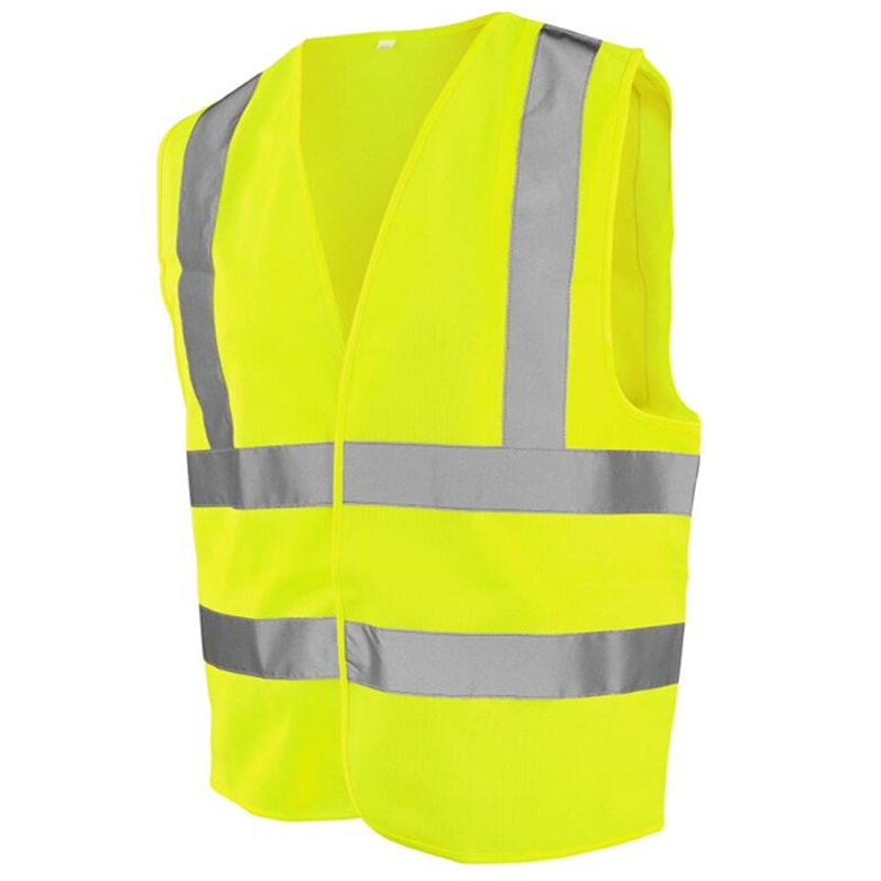 Reflexn&aacute; vesta CXS WORKING