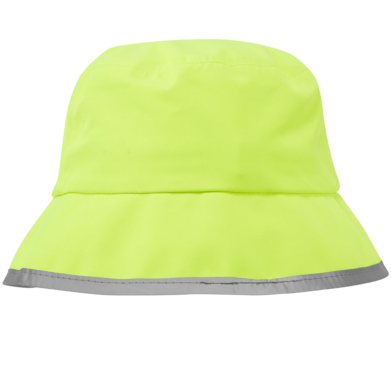 Reflexn&yacute; klob&uacute;k HV23 Hi-Vis