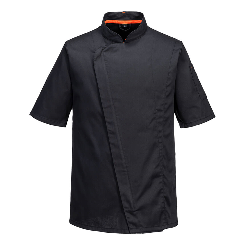 Rondon C739 MeshAir Pro s krátkym rukávom