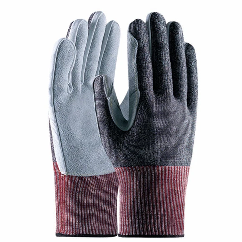 Rukavice ARDON CutTouch 3F LP neporezn&eacute; č.8