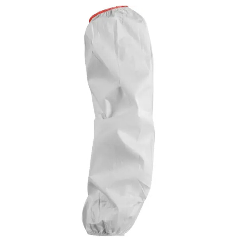 Rukávnik CXS Chuck 100 (20ks/bal) biela