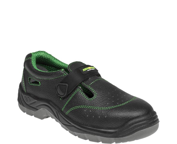 Sand&aacute;le ADAMANT Classic S1 č.44