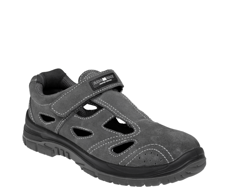 Sand&aacute;le ADAMANT Taylor O1 č.46