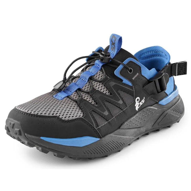 Sand&aacute;le CXS REG voľnočasov&eacute;