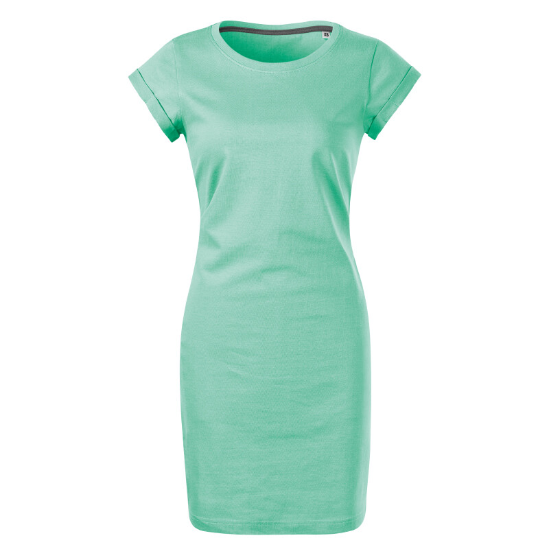 &Scaron;aty Malfini FREEDOM 180g d&aacute;mske m&auml;tov&aacute; L