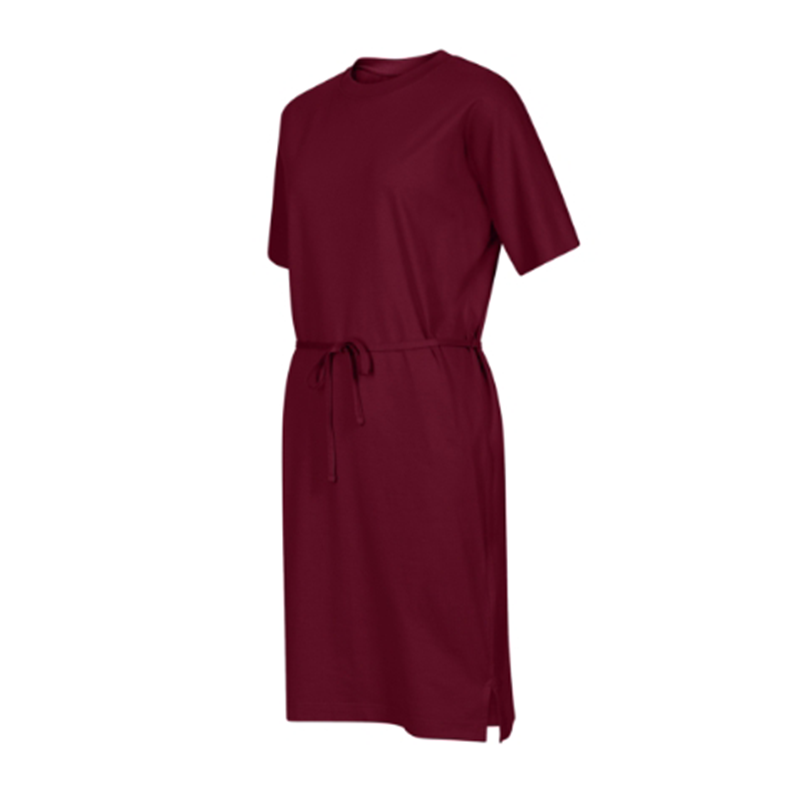 &Scaron;aty Malfini MUSE 200g d&aacute;mske garnet XL