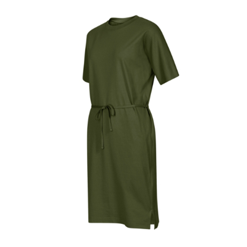 &Scaron;aty Malfini MUSE 200g d&aacute;mske military L