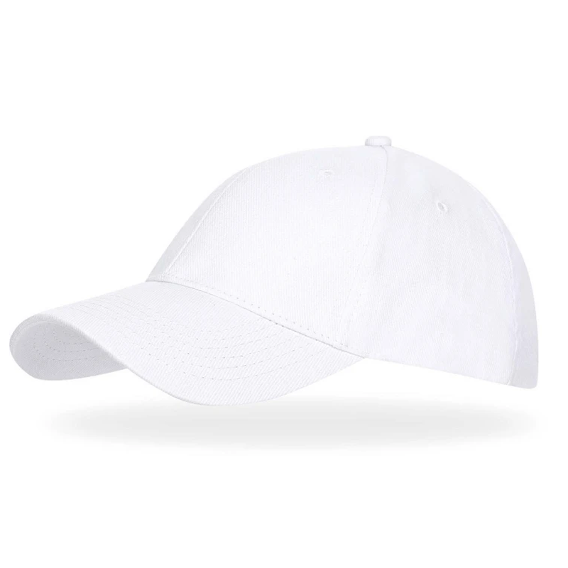 &Scaron;iltovka ARDON UNI-6L biela 