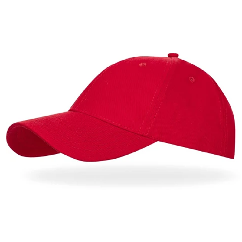 &Scaron;iltovka ARDON UNI-6L červen&aacute; 