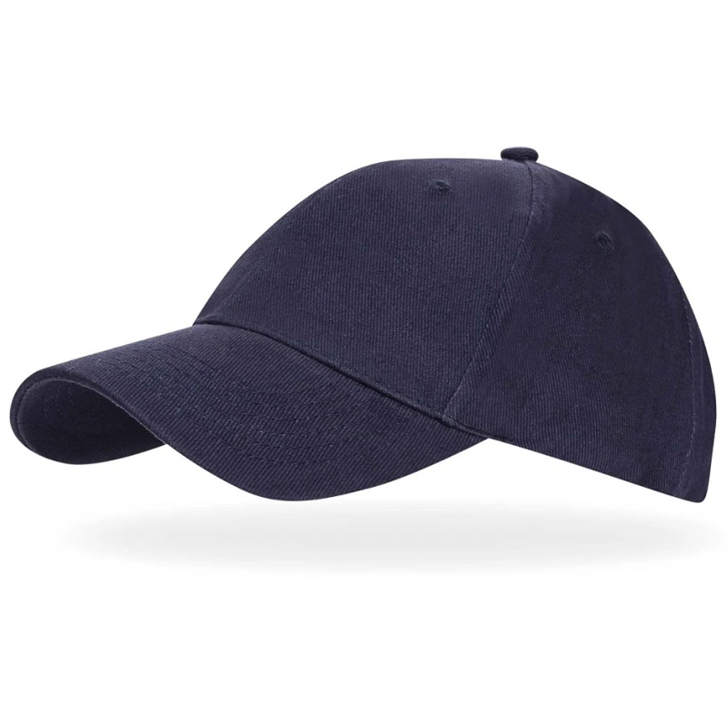 &Scaron;iltovka ARDON UNI-6L tm.modr&aacute; 