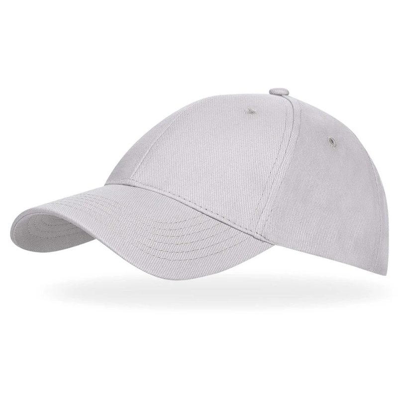 &Scaron;iltovka ARDON UNI-6L tm.siv&aacute; 