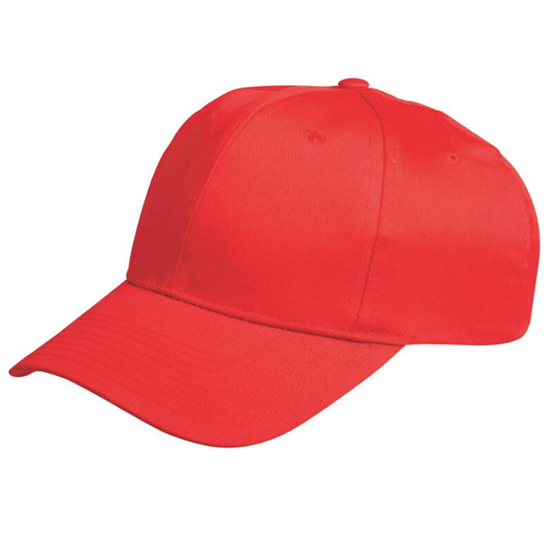 &Scaron;iltovka BIRRONG n&aacute;razuvzdorn&aacute; červen&aacute;