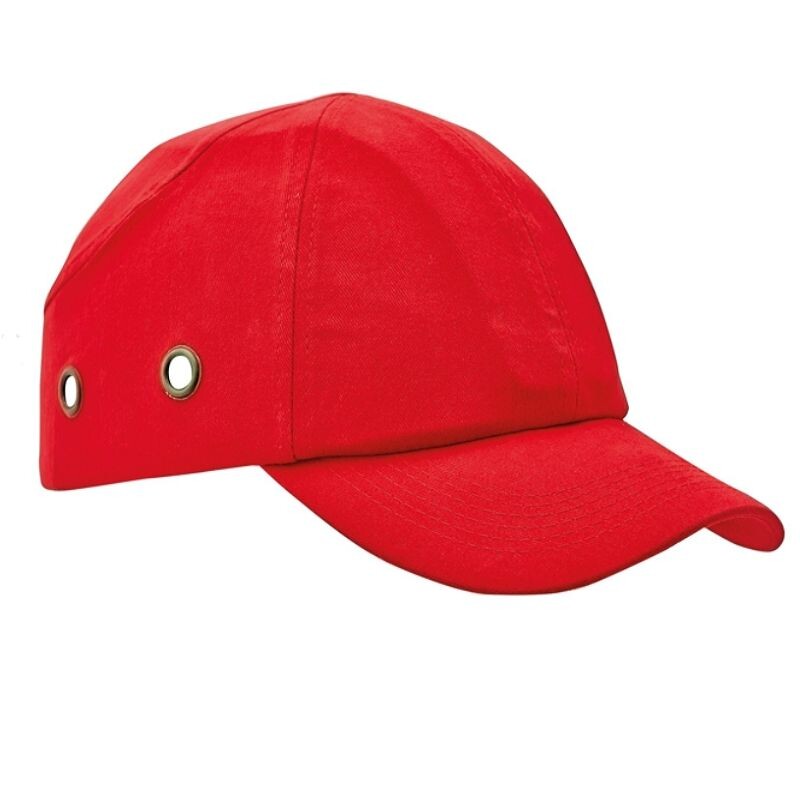 &Scaron;iltovka DUIKER SE1710 n&aacute;razuvzdorn&aacute; červen&aacute;