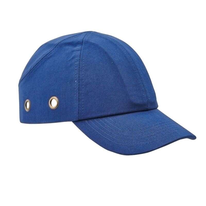 &Scaron;iltovka DUIKER SE1710 n&aacute;razuvzdorn&aacute; kr&aacute;ľovsk&aacute; modr&aacute; (royal)