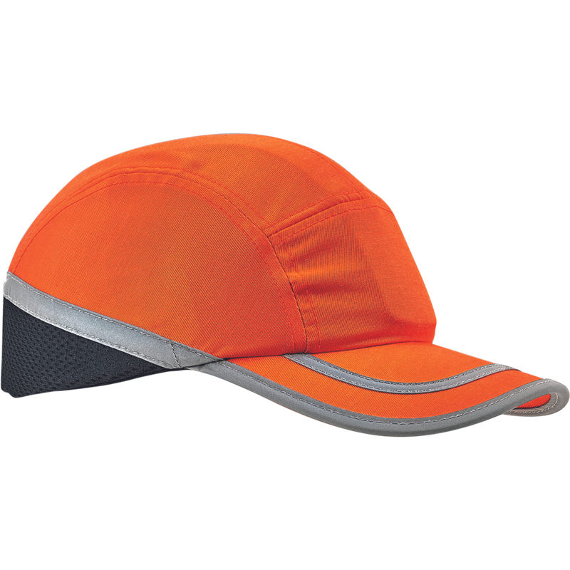 &Scaron;iltovka HARTEBEEST n&aacute;razuvzdorn&aacute; oranžov&aacute; 