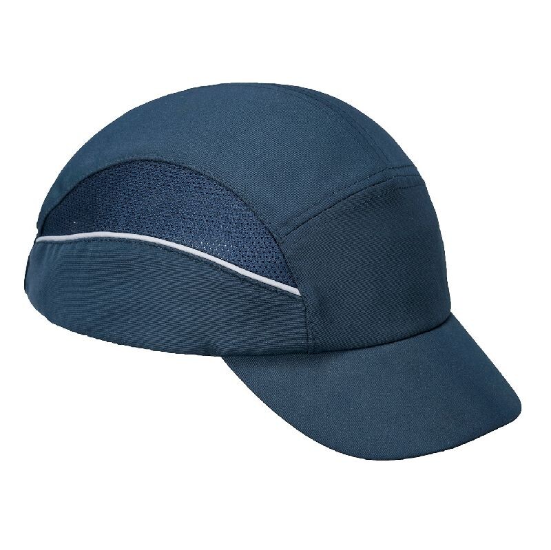 &Scaron;iltovka PS59 AirTech n&aacute;razuvzdorn&aacute; tmavomodr&aacute; (navy)