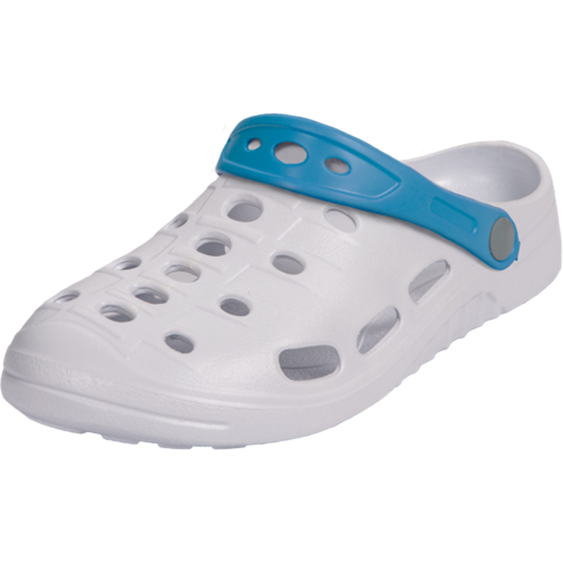 &Scaron;ľapky WAIPI LADY 53650 biela č.37