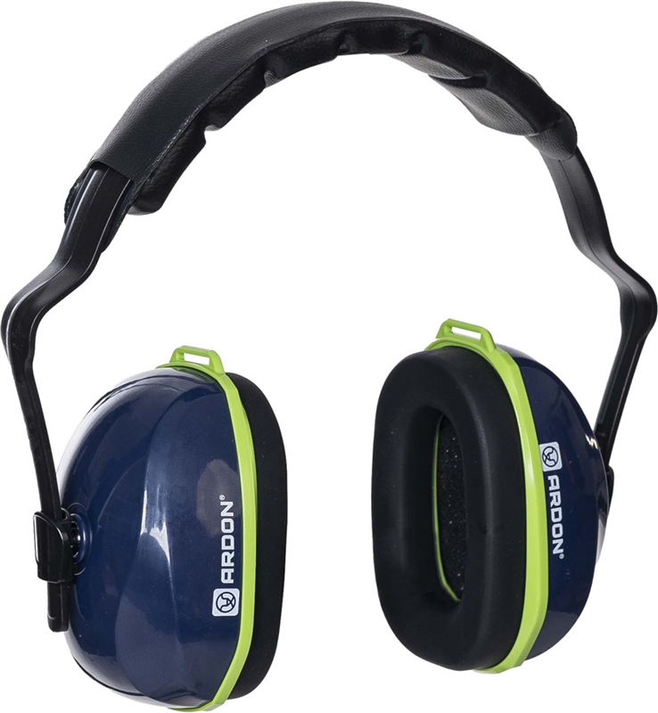 Sl&uacute;chadl&aacute; 4EAR M51 