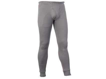 Spodky DIRK zinkov&eacute; p&aacute;nske XXL