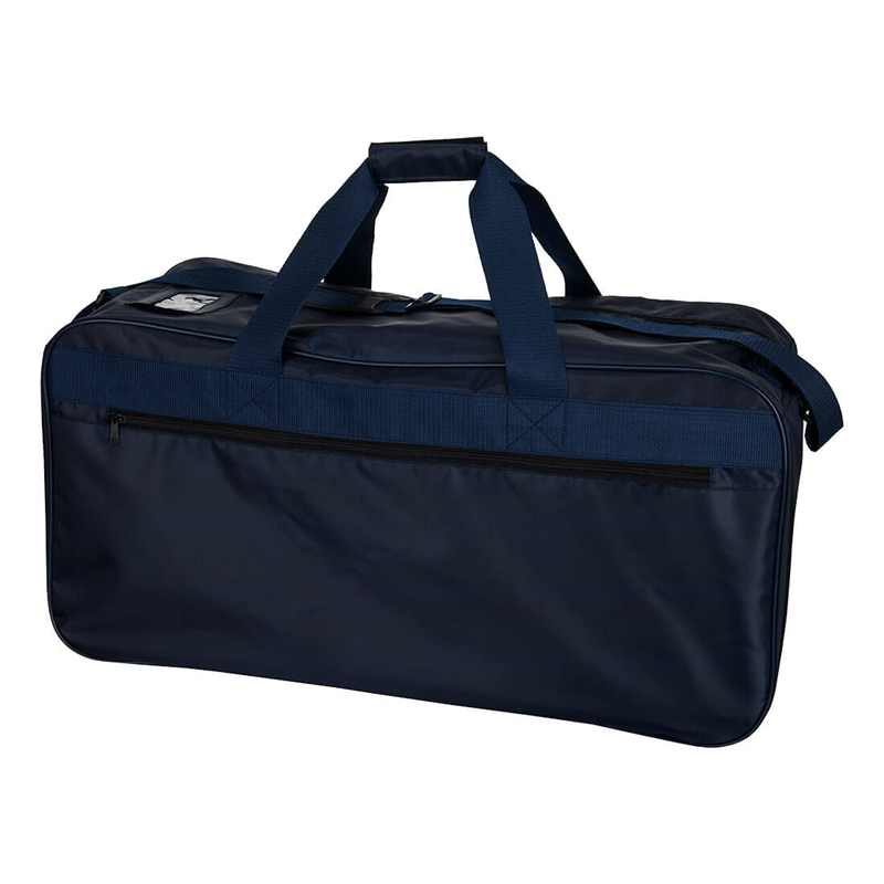 Ta&scaron;ka B900 tm.modr&aacute; 