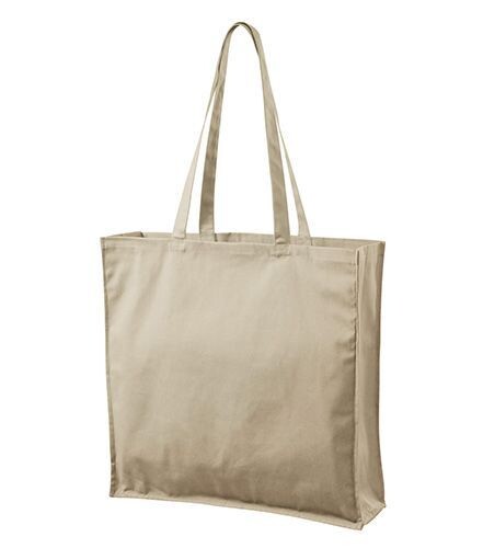 Ta&scaron;ka CARRY/LARGE (Nr.901)