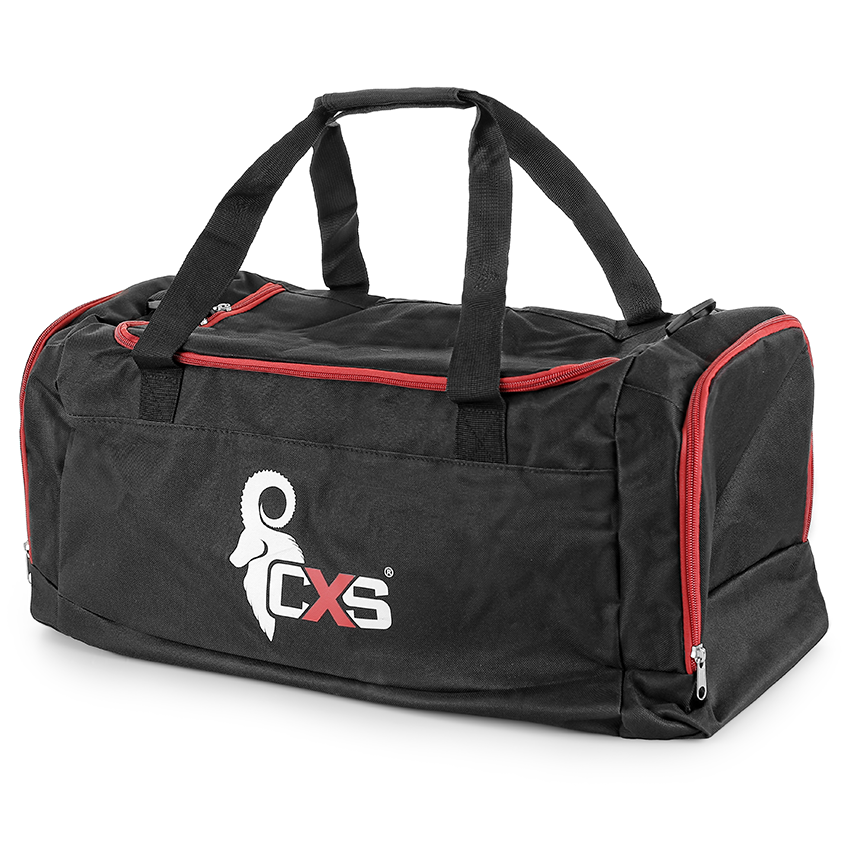 Taška CXS športová (54 l) Taška CXS športová (54 l)