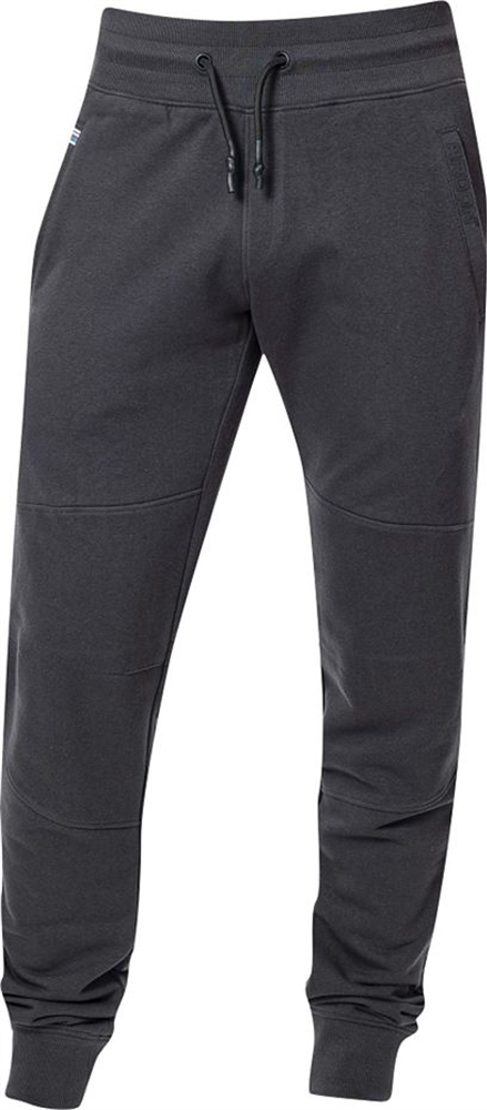 Tepl&aacute;ky ARDON RIVARY čierna č.50