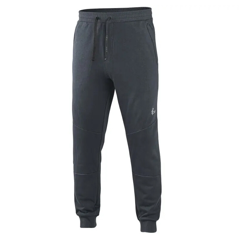 Tepl&aacute;ky CXS ELVIN p&aacute;nske antracitov&aacute; M